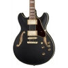 Електрогітара Ibanez AS73 G BKF