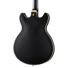Електрогітара Ibanez AS73 G BKF