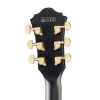 Електрогітара Ibanez AS73 G BKF