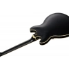 Електрогітара Ibanez AS73 G BKF