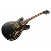 Електрогітара Ibanez AS73 G BKF