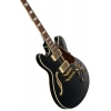 Електрогітара Ibanez AS73 G BKF