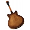 Електрогітара Ibanez AS73-TBC
