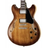 Електрогітара Ibanez AS73-TBC
