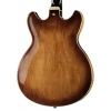 Електрогітара Ibanez AS73-TBC