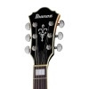 Електрогітара Ibanez AS73-TBC