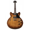 Електрогітара Ibanez AS73-TBC