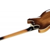 Електрогітара Ibanez AS73-TBC