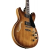 Електрогітара Ibanez AS73-TBC