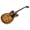 Електрогітара Ibanez AS73-TBC