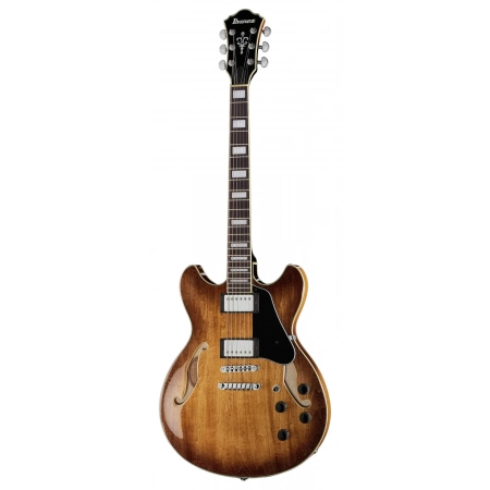 Електрогітара Ibanez AS73-TBC