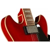 Электрогитара Ibanez AS73-TCD