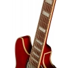 Электрогитара Ibanez AS73-TCD