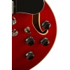 Электрогитара Ibanez AS73-TCD