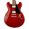 Электрогитара Ibanez AS73-TCD
