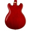 Электрогитара Ibanez AS73-TCD
