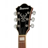 Электрогитара Ibanez AS73-TCD