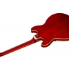 Электрогитара Ibanez AS73-TCD