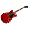 Электрогитара Ibanez AS73-TCD
