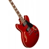 Электрогитара Ibanez AS73-TCD