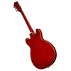 Электрогитара Ibanez AS73-TCD