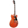Електрогітара Ibanez AS73-TTF
