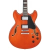 Електрогітара Ibanez AS73-TTF