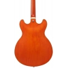 Електрогітара Ibanez AS73-TTF