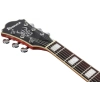 Електрогітара Ibanez AS73-TTF