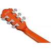 Електрогітара Ibanez AS73-TTF