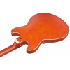 Електрогітара Ibanez AS73-TTF