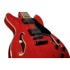Електрогітара Ibanez AS7312-TCD
