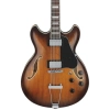 Электрогитара Ibanez AS7328-TBC