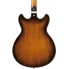 Электрогитара Ibanez AS7328-TBC