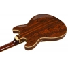 Электрогитара Ibanez AS93BC BK
