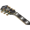 Электрогитара Ibanez AS93FM-TMG