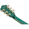 Электрогитара Ibanez AS93FM-TMG