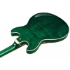 Электрогитара Ibanez AS93FM-TMG
