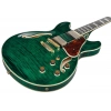 Электрогитара Ibanez AS93FM-TMG