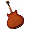 Електрогітара Ibanez AS93FM-VLS