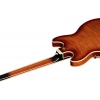 Електрогітара Ibanez AS93FM-VLS