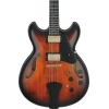 Електрогітара Ibanez ASH300-TBC