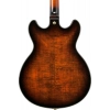 Електрогітара Ibanez ASH300-TBC