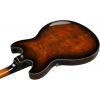 Електрогітара Ibanez ASH300-TBC