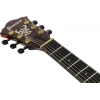 Електрогітара Ibanez ASH300-TBC