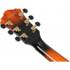 Електрогітара Ibanez ASH300-TBC