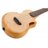 Укулеле Ibanez AUC10E-OPN