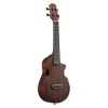 Укулеле Ibanez AUC14-OVL