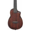Укулеле Ibanez AUC14-OVL