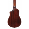 Укулеле Ibanez AUC14-OVL
